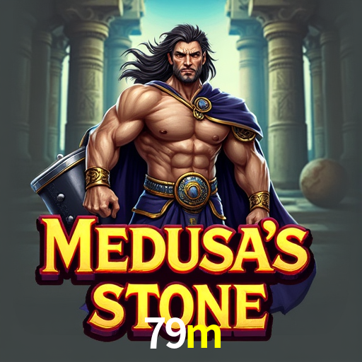 Provedores de Jogos 79m