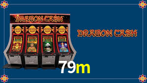 Casino Ao Vivo 79m