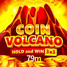 Mesa de Blackjack 79m