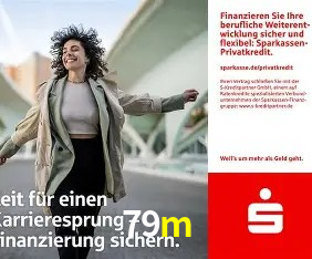 Design Responsivo 79m