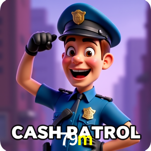 Estatísticas Crash Games 79m